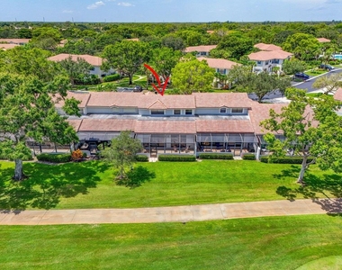479 Prestwick Circle - Photo Thumbnail 68