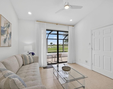 479 Prestwick Circle - Photo Thumbnail 31