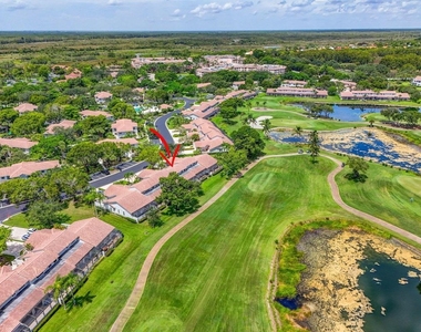 479 Prestwick Circle - Photo Thumbnail 64