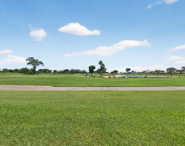 479 Prestwick Circle - Photo Thumbnail 55