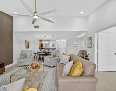 479 Prestwick Circle - Photo Thumbnail 27