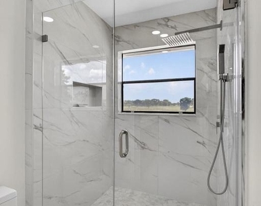 479 Prestwick Circle - Photo Thumbnail 47