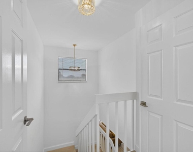 479 Prestwick Circle - Photo Thumbnail 39