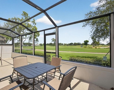479 Prestwick Circle - Photo Thumbnail 52