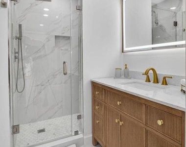 479 Prestwick Circle - Photo Thumbnail 34