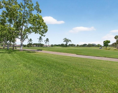 479 Prestwick Circle - Photo Thumbnail 54