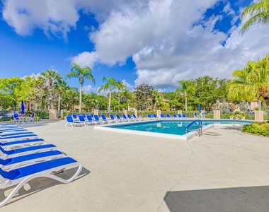 479 Prestwick Circle - Photo Thumbnail 72
