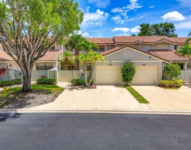 479 Prestwick Circle - Photo Thumbnail 59
