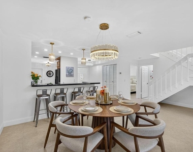 479 Prestwick Circle - Photo Thumbnail 21