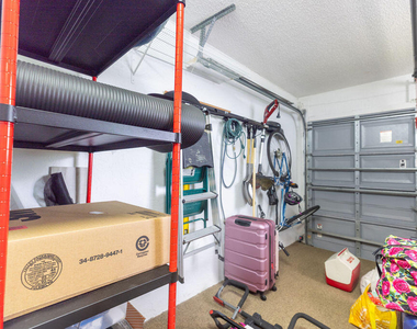 1038 Jeffery Street - Photo Thumbnail 33