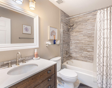 1038 Jeffery Street - Photo Thumbnail 21