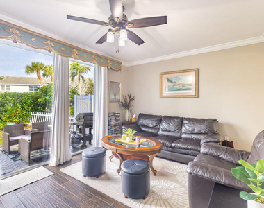 1038 Jeffery Street - Photo Thumbnail 46