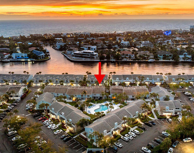 1038 Jeffery Street - Photo Thumbnail 44
