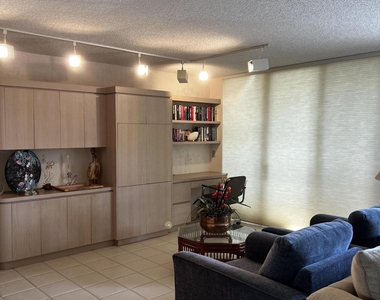 4702 Fountains Drive - Photo Thumbnail 1