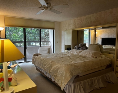 4702 Fountains Drive - Photo Thumbnail 2