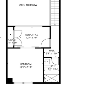 172 E Prospect Avenue - Photo Thumbnail 19