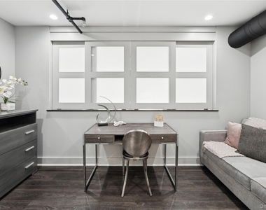 172 E Prospect Avenue - Photo Thumbnail 11