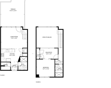 172 E Prospect Avenue - Photo Thumbnail 17