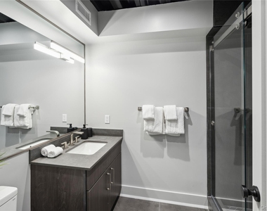 172 E Prospect Avenue - Photo Thumbnail 3