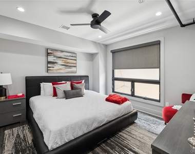172 E Prospect Avenue - Photo Thumbnail 10