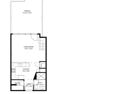 172 E Prospect Avenue - Photo Thumbnail 18
