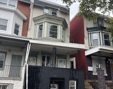 5634 Walnut Street - Photo Thumbnail 13