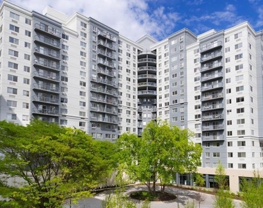 450 N 18th Street - Photo Thumbnail 18
