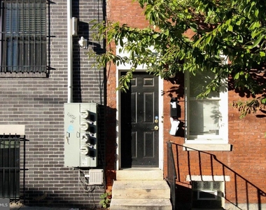 1525 W Seybert Street - Photo Thumbnail 1