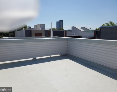 1834 N Bouvier Street - Photo Thumbnail 4