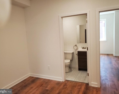 1834 N Bouvier Street - Photo Thumbnail 9
