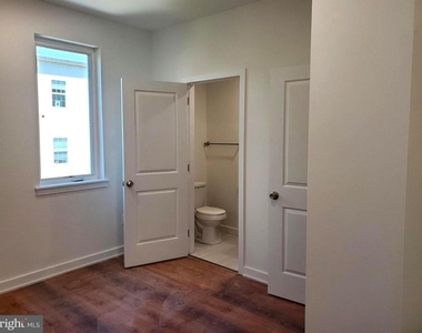 1834 N Bouvier Street - Photo Thumbnail 6