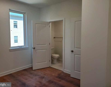 1834 N Bouvier Street - Photo Thumbnail 1
