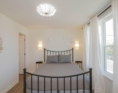 128 N Rhode Island Avenue - Photo Thumbnail 51