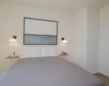 128 N Rhode Island Avenue - Photo Thumbnail 43