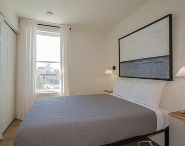 128 N Rhode Island Avenue - Photo Thumbnail 41