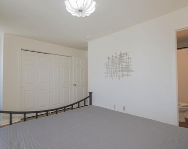 128 N Rhode Island Avenue - Photo Thumbnail 50