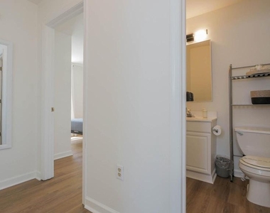 128 N Rhode Island Avenue - Photo Thumbnail 36