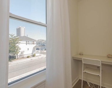 128 N Rhode Island Avenue - Photo Thumbnail 49