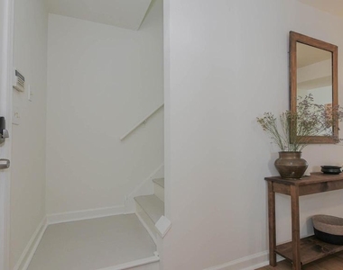 128 N Rhode Island Avenue - Photo Thumbnail 33