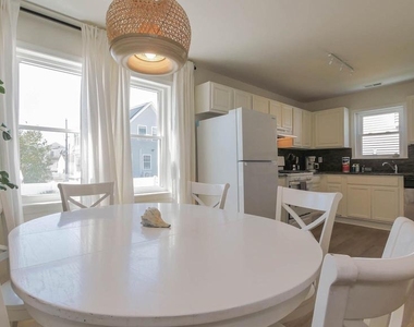 128 N Rhode Island Avenue - Photo Thumbnail 18