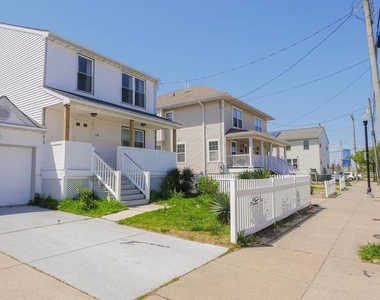 128 N Rhode Island Avenue - Photo Thumbnail 2