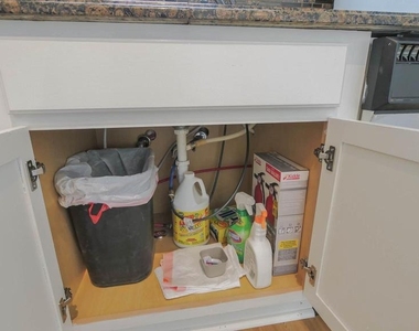 128 N Rhode Island Avenue - Photo Thumbnail 30