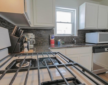 128 N Rhode Island Avenue - Photo Thumbnail 23