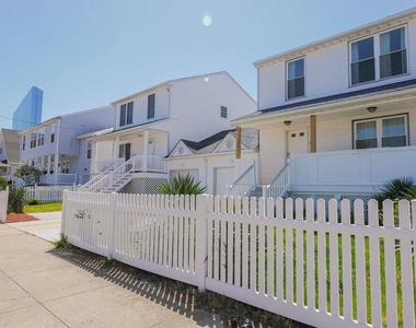 128 N Rhode Island Avenue - Photo Thumbnail 1