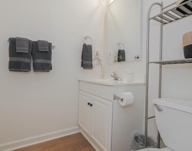 128 N Rhode Island Avenue - Photo Thumbnail 44