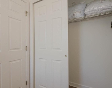 128 N Rhode Island Avenue - Photo Thumbnail 39