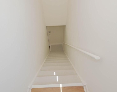 128 N Rhode Island Avenue - Photo Thumbnail 34