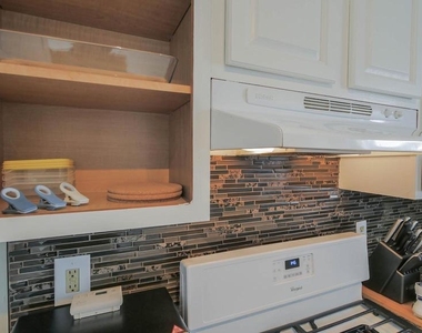 128 N Rhode Island Avenue - Photo Thumbnail 31