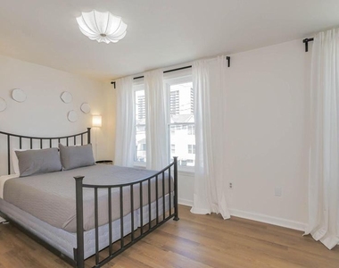 128 N Rhode Island Avenue - Photo Thumbnail 46