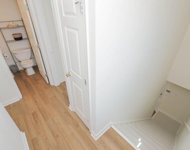 128 N Rhode Island Avenue - Photo Thumbnail 35